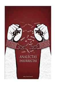 Analectas Insurrectas