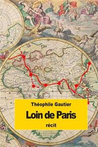 Loin de Paris