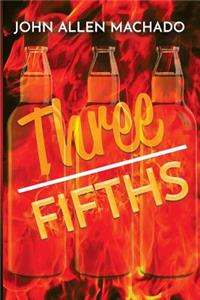 Three Fifths