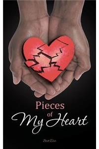 Pieces of My Heart