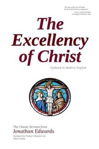 The Excellency of Christ