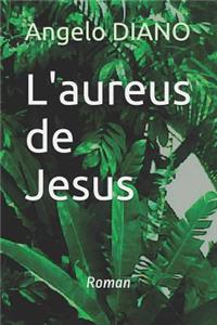 L'aureus de Jesus