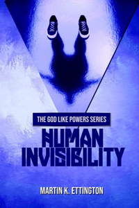 Human Invisibility