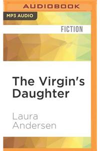 Virgin's Daughter