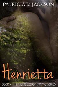 Henrietta