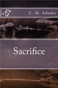 Sacrifice
