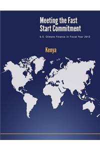 Kenya