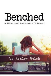 Benched