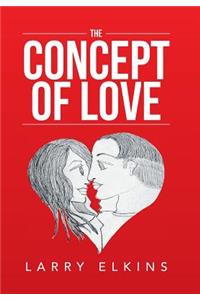 The Concept of Love