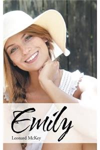 Emily
