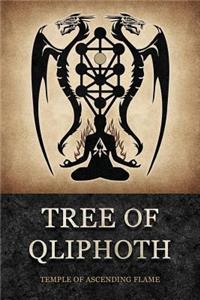 Tree of Qliphoth