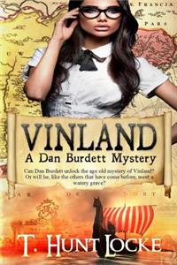 Vinland
