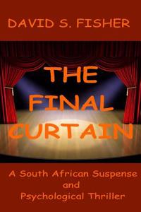 The Final Curtain