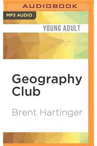 Geography Club