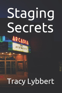Staging Secrets