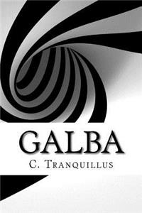 Galba