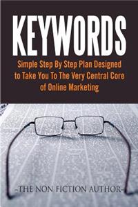 Keywords