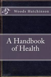 A Handbook of Health