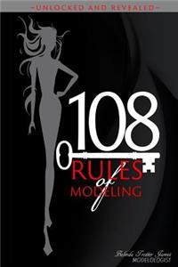 108 Rules Of Modeling