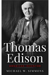 Thomas Edison