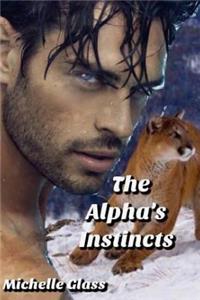 The Alpha's Instincts