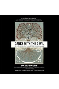 Dance with the Devil