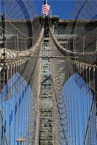 Brooklyn Bridge Engineering Journal