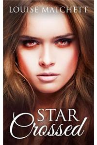 Star Crossed