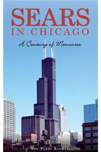 Sears in Chicago