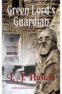 Green Lord's Guardian