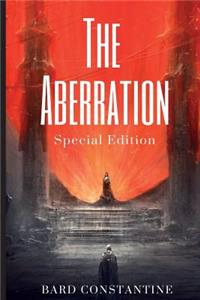 The Aberration: Special Edition