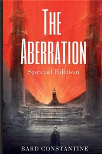 The Aberration
