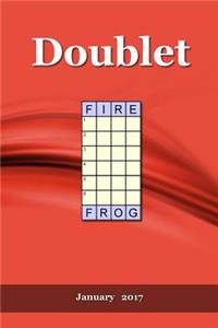 Doublet