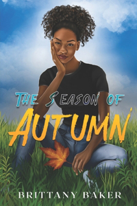 Season of Autumn