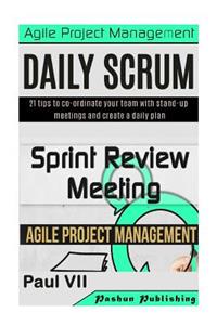 Agile Product Management