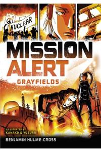 Grayfields
