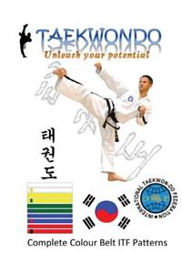 Taekwon Do