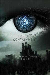 Containment