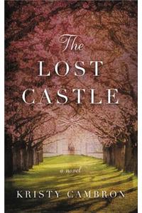 The Lost Castle