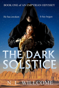 The Dark Solstice