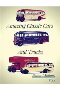 Picture Cars