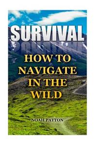 Survival