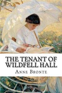 Tenant of Wildfell Hall