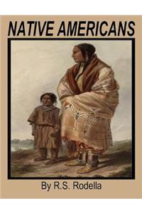 Native Americans (American Indians)
