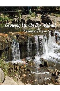 Growing up on Big Walnut