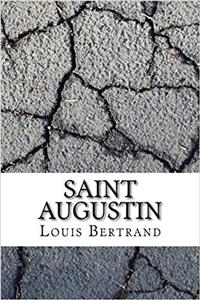 Saint Augustin