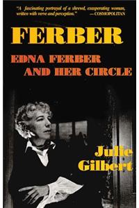 Ferber