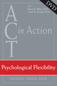 ACT in Action