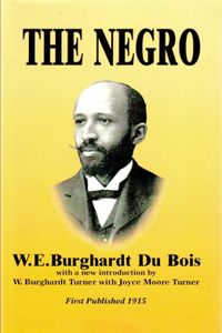 Negro