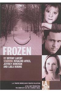 Frozen